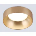 Встраиваемый светильник Ambrella Light TN51818