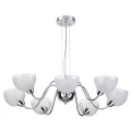 Подвесная люстра Lumion Alora 4461/7