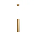 Подвесной светильник Kink Light 07621-1A,20