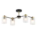 Люстра на штанге Ambrella Light TR303324