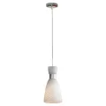 Подвесной светильник Lussole Marcelli GRLSF-7306-01