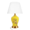 Настольная лампа LOFT IT 10380T/B