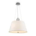 Подвесная люстра Maytoni MOD613PL-03BG