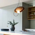 Подвесной светильник ImperiumLoft 213909-23