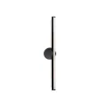 Бра Ambrella Light FL6102