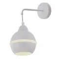 Бра FR5004WL-01W