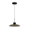 Подвесной светильник Odeon Light 5055/9L