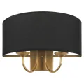 Бра LOFT IT 10416W GD