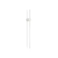 Бра Ambrella Light FL74792