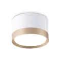 Накладной светильник Ambrella Light TN52355