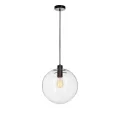 Подвесной светильник LOFT IT 2031-C