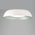 Накладная люстра Mantra 4846E