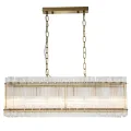 12024/6PL Brass