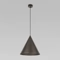 Подвесной светильник TK Lighting 10038
