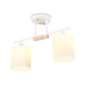 Накладной светильник Ambrella Light TR9541