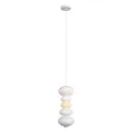 Подвесной светильник LOFT IT 10271P/C