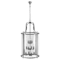 Подвесной светильник LOFT IT 10456/12 CR