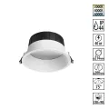 359559 NT Светильник 40Вт 3000/4000/6000К 220-240В IP44 WIR