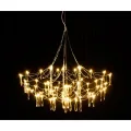 Подвесная люстра Kink Light 07883-83,33(21)
