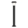SL9541.705.01 Светильник напольный ST-Luce темно-серый LED 1*6W 3000K