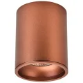 Накладной светильник WERTMARK WE804.01.607