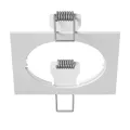 Рамка Lightstar 217516