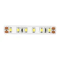 ST1001.310.20 Светодиодная лента  - -9,6W 3000K 950Lm Ra90 IP20 L1 000xW8xH2 24VV