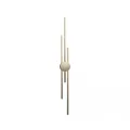 Бра Kink Light 08428-1203,33
