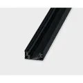 Шинопровод ITALLINE WSO 16 black