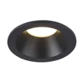 Влагозащищенный светильник Ambrella Light TN1188