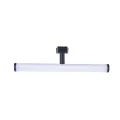 4157-1U, потолочный светильник, L300xW28xH82, LEDx5W, 42V, угол рассеивания: 120°, 800LM, 3000-6000K