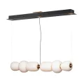 Подвесной светильник Kink Light 07813-95L,33