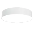 Потолочный светильник Technical C032CL-36W3K-RD-W