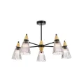 Люстра на штанге Ambrella Light LH58114