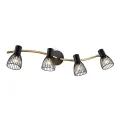 Спот Ambrella Light TR8662