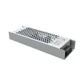 Комплектующие к светодиодной ленте Led Strip 821004