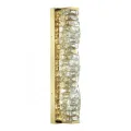 Бра Odeon Light 4999/15WL