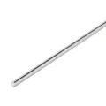 Шинопровод Denkirs TR1003-WH