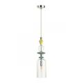 Подвесной светильник Odeon Light 4893/1