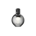 Трековыйсветильник TR148-1-3W3K-B