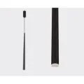 Подвесной светильник ITALLINE IT03-1428 black