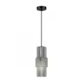 Подвесной светильник Odeon Light 5016/1