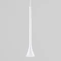 Подвесной светильник Elektrostandard 50314 LED 5W 3000K белый