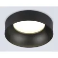 Встраиваемый светильник Ambrella Light TN51817