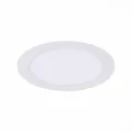 ST210.548.12 Св-к встр. Белый LED 1*12W 4000K 900Lm Ra80 110° IP20 D120xH30 220-240V