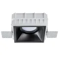 Встраиваемый светильник Lightstar G214507