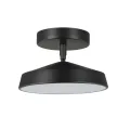 Накладной светильник Sonex 7656/12L