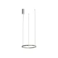 Подвесной светодиодный светильник Kink Light Тор 08212,02P(4000K)