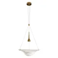 Подвесной светильник LOFT IT 10552P