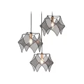 Подвесной светильник Ambrella Light TR8427